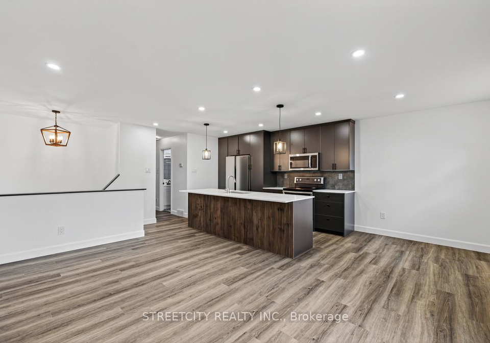 1128-overlea-crescent-sarnia-ontario-x12480411