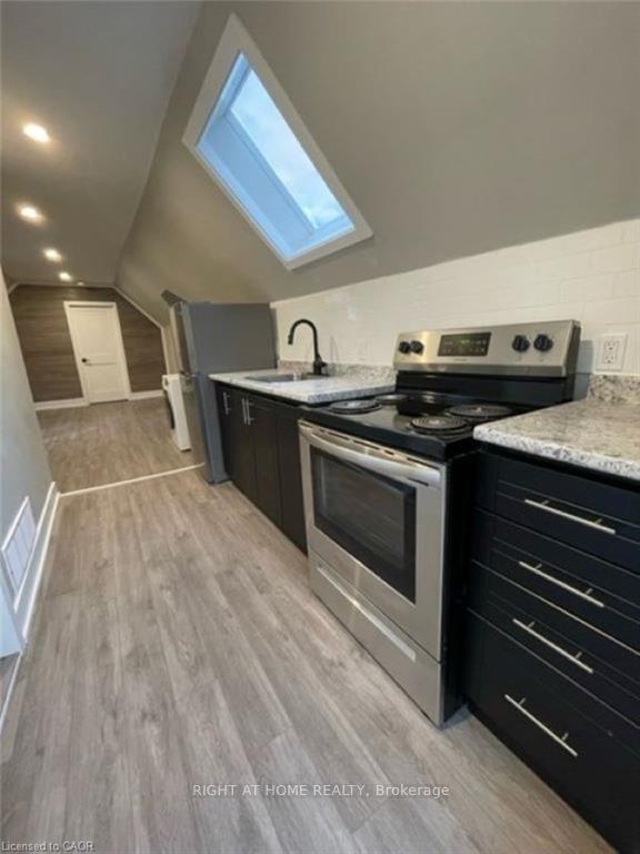 526-king-street-e-hamilton-ontario-x12480426