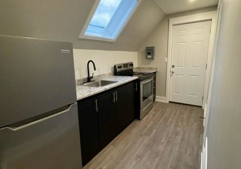 526-king-street-e-hamilton-ontario-x12480426
