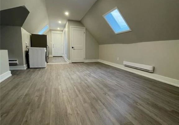 526-king-street-e-hamilton-ontario-x12480426