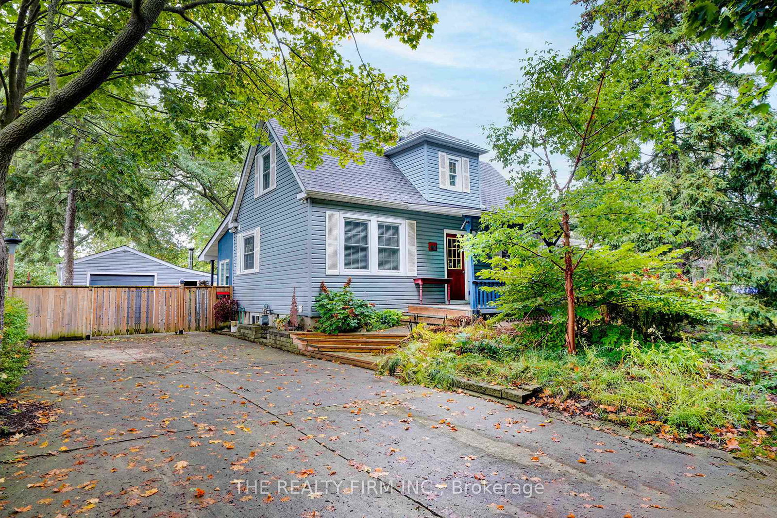 901-willow-drive-london-south-ontario-x12480453