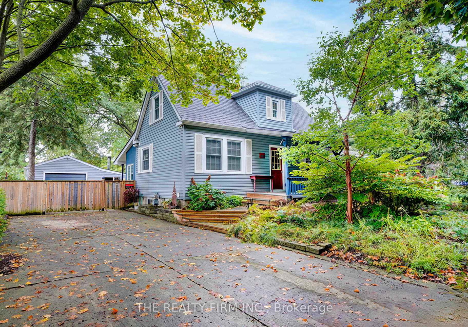 901-willow-drive-london-south-ontario-x12480453