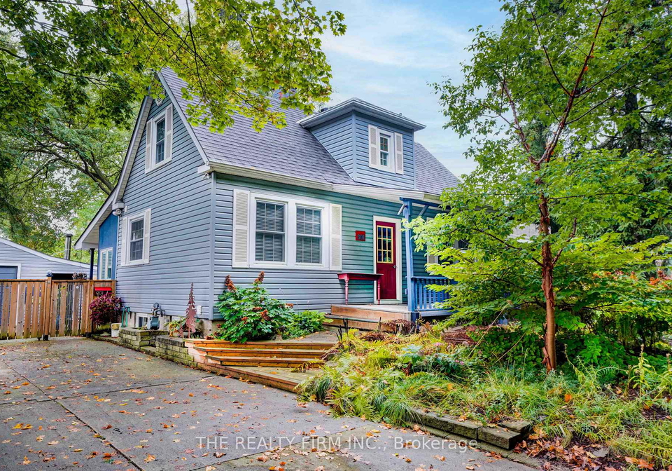901-willow-drive-london-south-ontario-x12480453