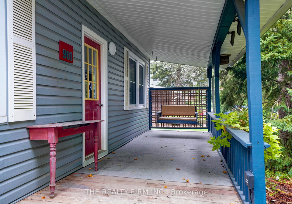 901-willow-drive-london-south-ontario-x12480453