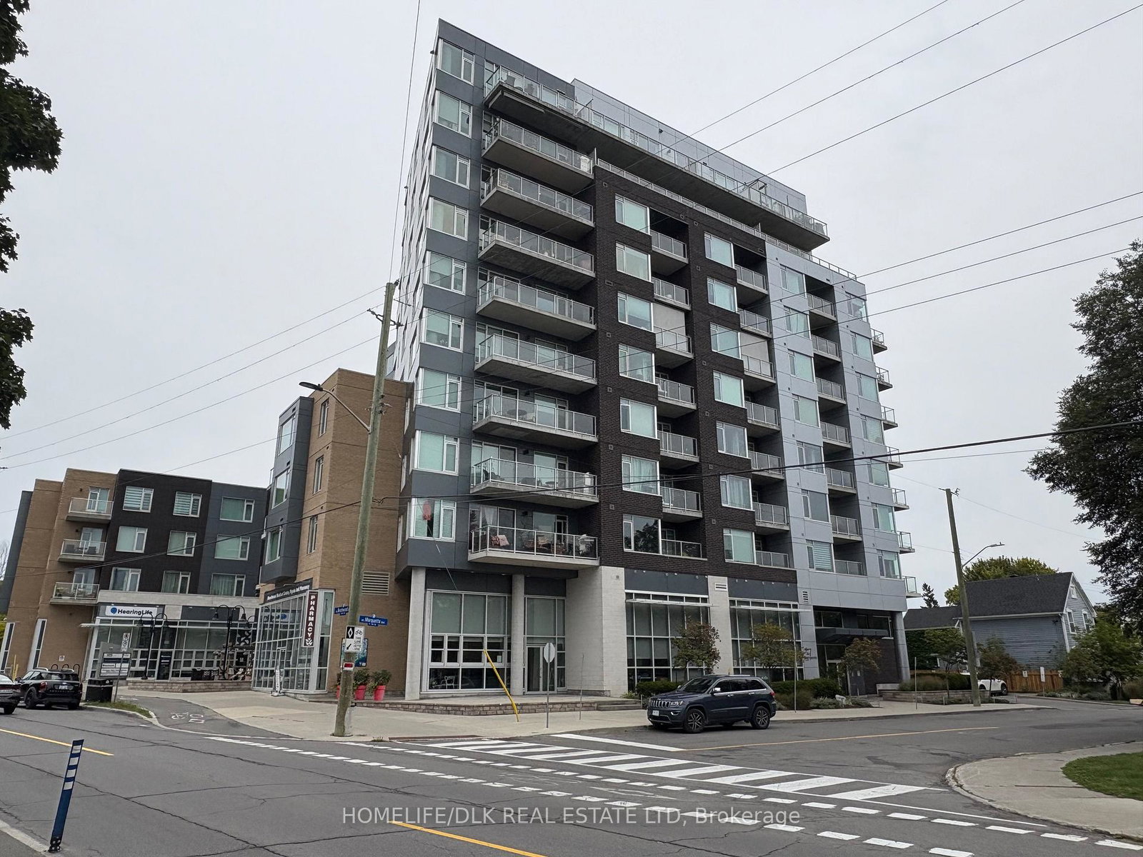 7-marquette-street-ottawa-ontario-x12480454