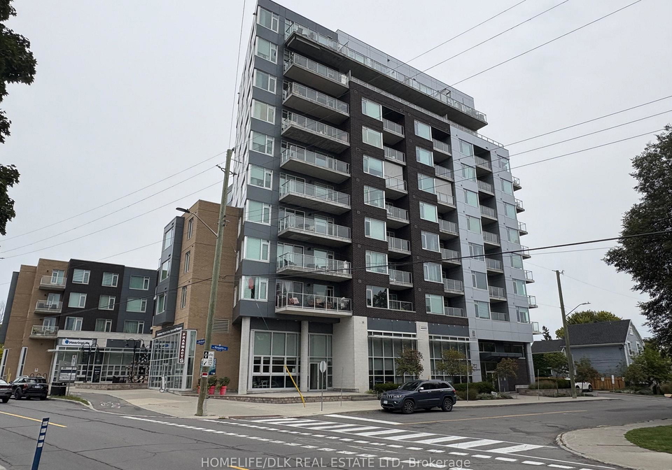 7-marquette-street-ottawa-ontario-x12480454