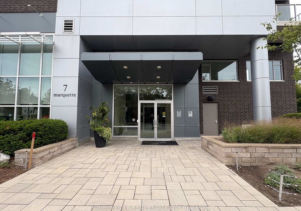 7-marquette-street-ottawa-ontario-x12480454