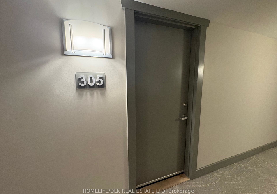 7-marquette-street-ottawa-ontario-x12480454