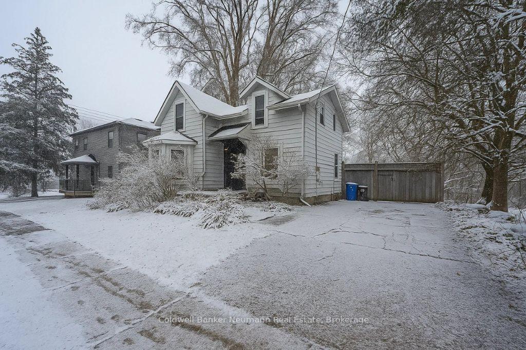 49-dublin-street-s-guelph-ontario-x12480456