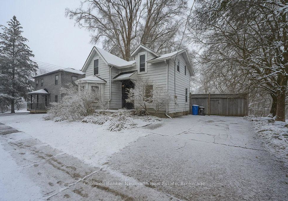 49-dublin-street-s-guelph-ontario-x12480456
