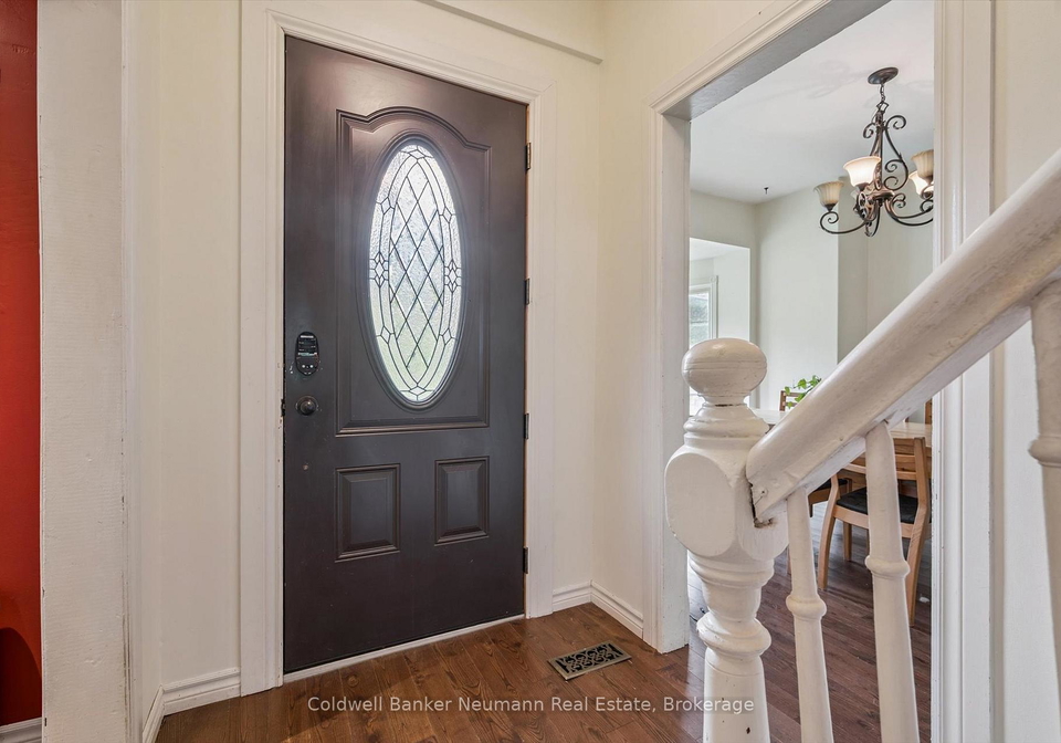 49-dublin-street-s-guelph-ontario-x12480456