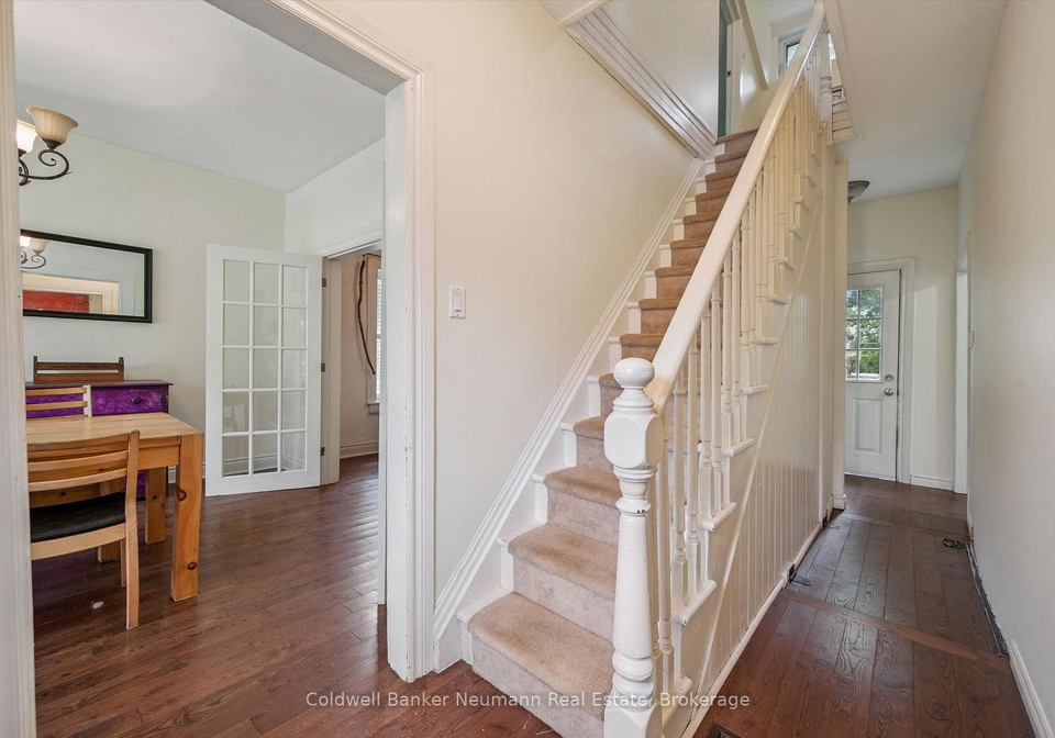49-dublin-street-s-guelph-ontario-x12480456