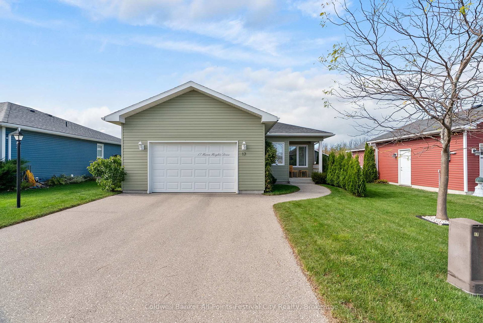 17-huron-heights-drive-ashfield-colborne-wawanosh-ontario-x12480465