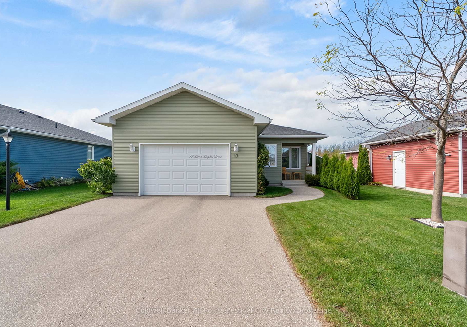17-huron-heights-drive-ashfield-colborne-wawanosh-ontario-x12480465