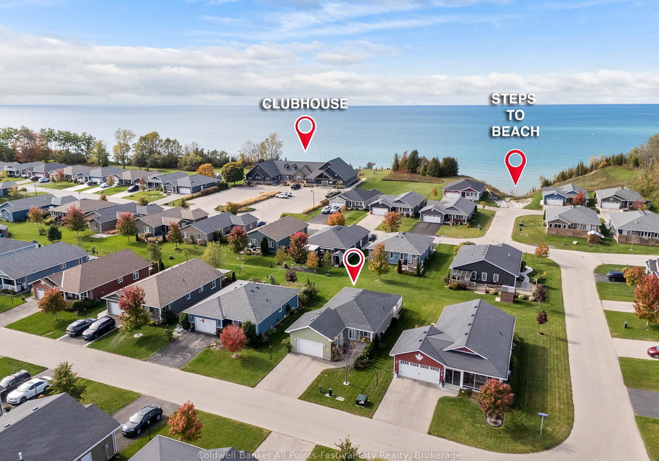 17-huron-heights-drive-ashfield-colborne-wawanosh-ontario-x12480465