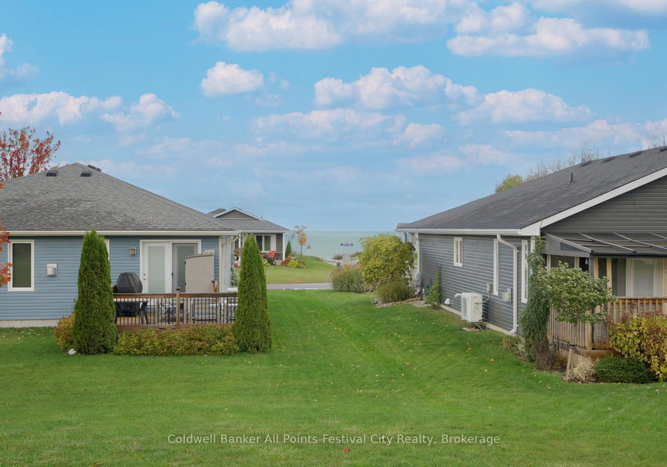 17-huron-heights-drive-ashfield-colborne-wawanosh-ontario-x12480465