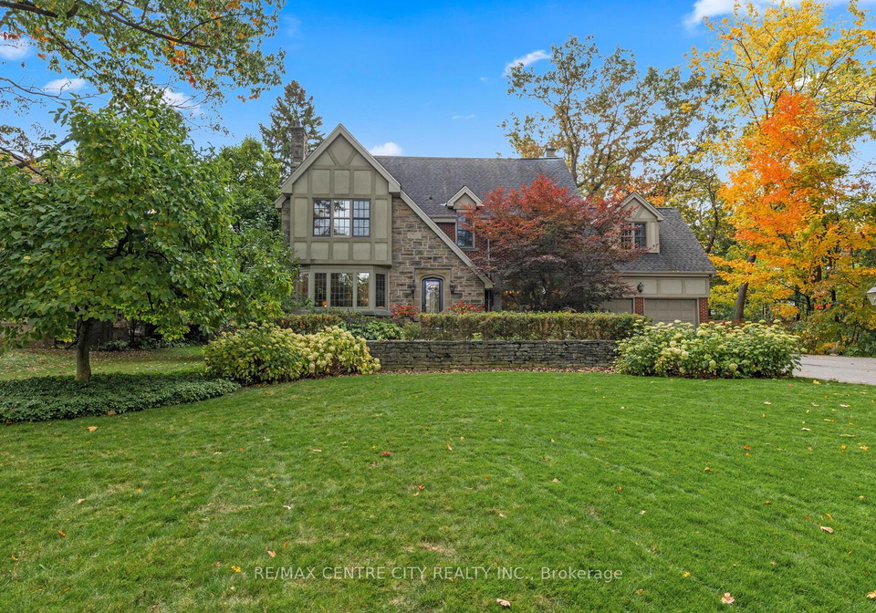 1025-scenic-drive-hamilton-ontario-x12480470