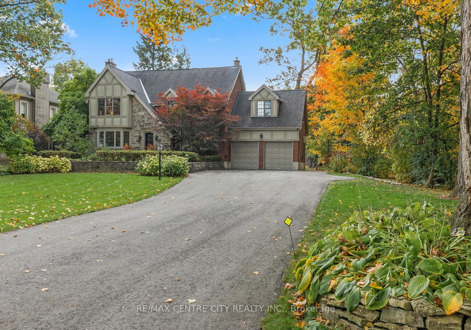 1025-scenic-drive-hamilton-ontario-x12480470