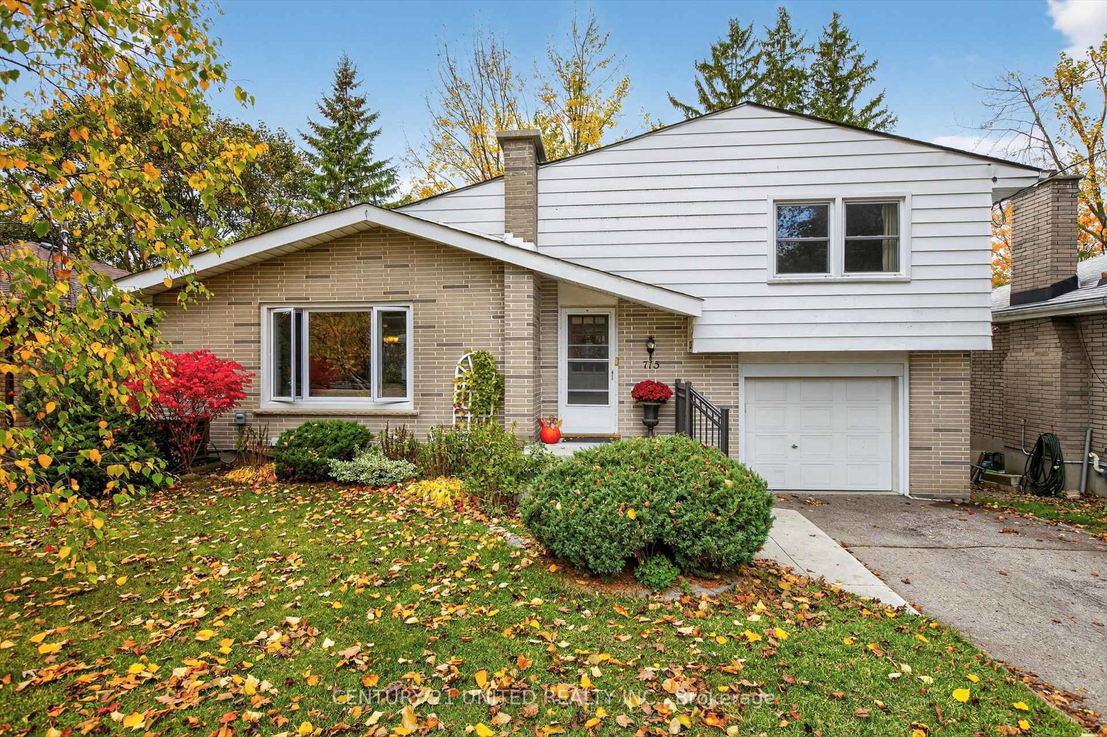 715-stannor-drive-peterborough-ontario-x12480474
