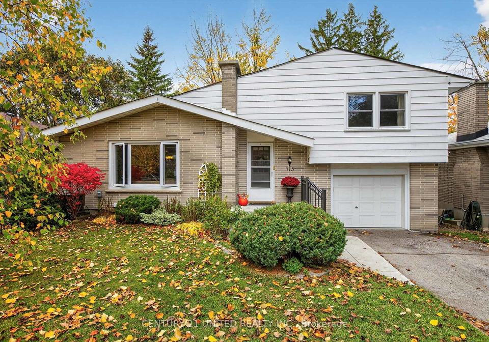 715-stannor-drive-peterborough-ontario-x12480474