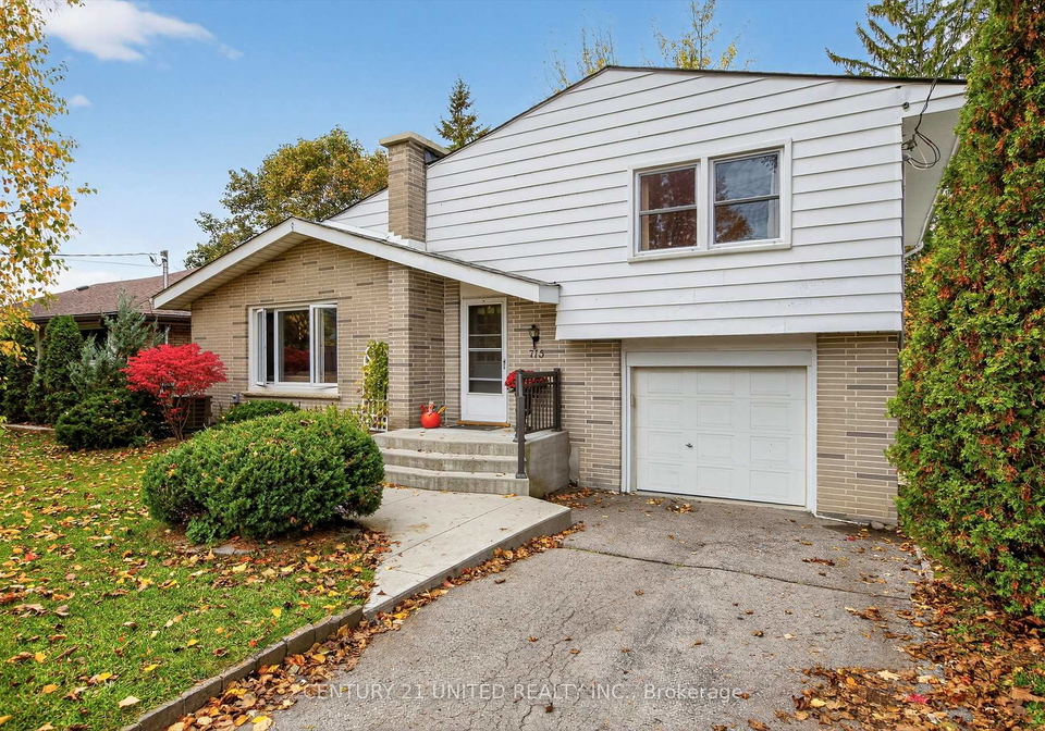 715-stannor-drive-peterborough-ontario-x12480474