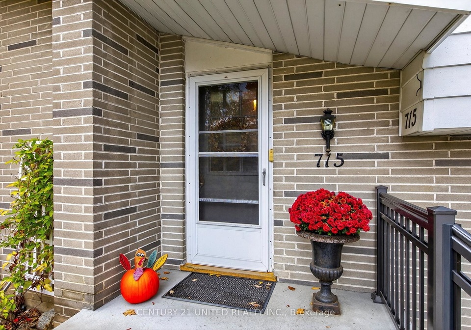 715-stannor-drive-peterborough-ontario-x12480474