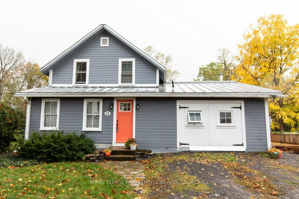 11-eliza-street-frontenac-islands-ontario-x12480477