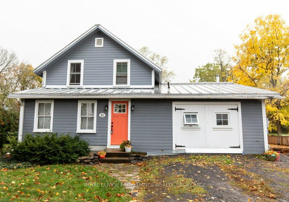 11-eliza-street-frontenac-islands-ontario-x12480477