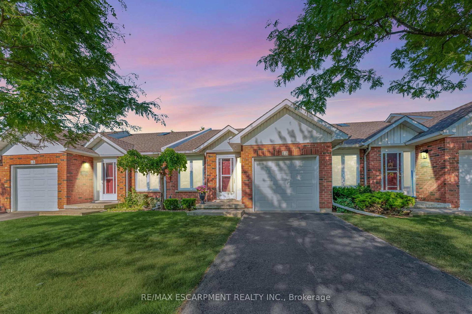 25-kitty-murray-lane-hamilton-ontario-x12480491