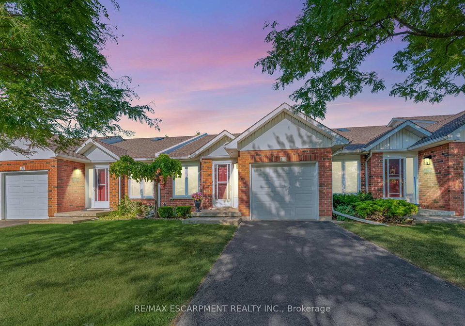 25-kitty-murray-lane-hamilton-ontario-x12480491