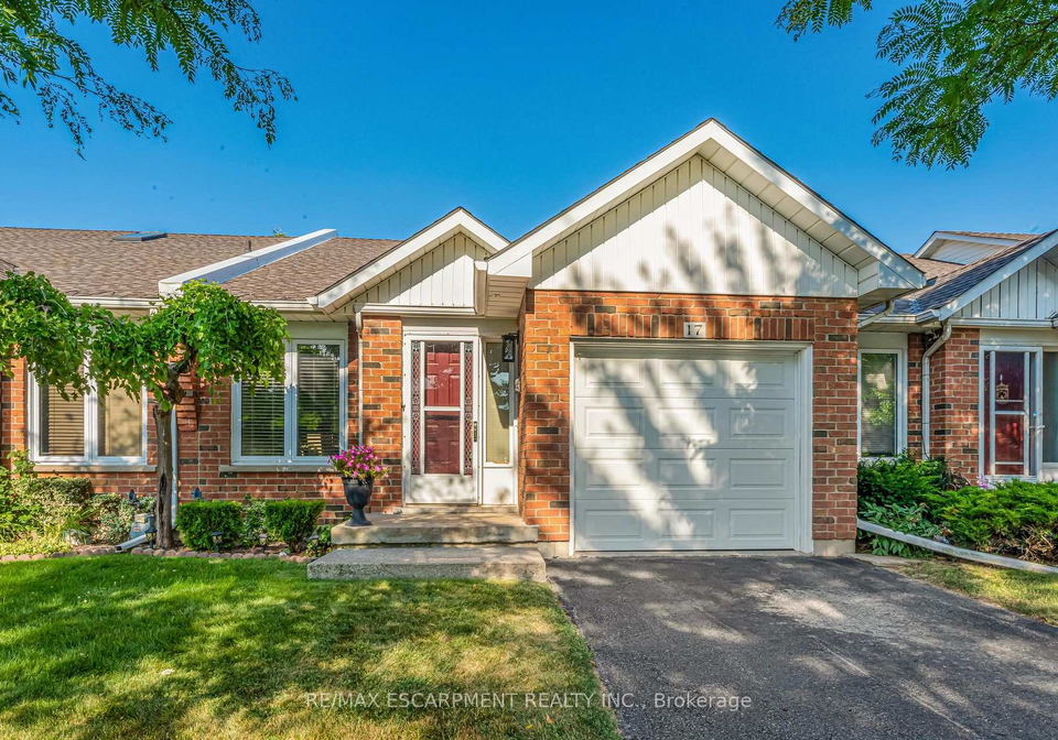 25-kitty-murray-lane-hamilton-ontario-x12480491