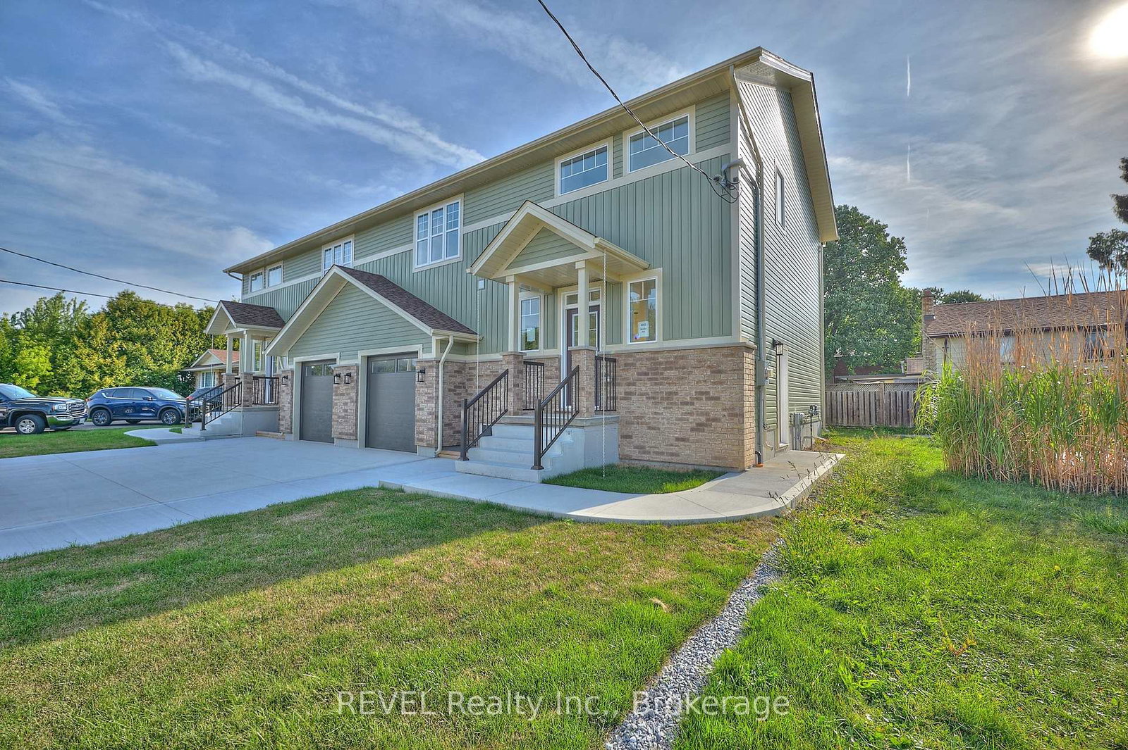 4652-belfast-avenue-niagara-falls-ontario-x12480494