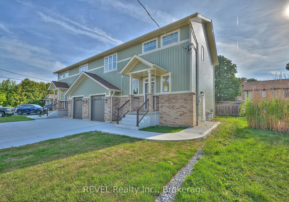 4652-belfast-avenue-niagara-falls-ontario-x12480494