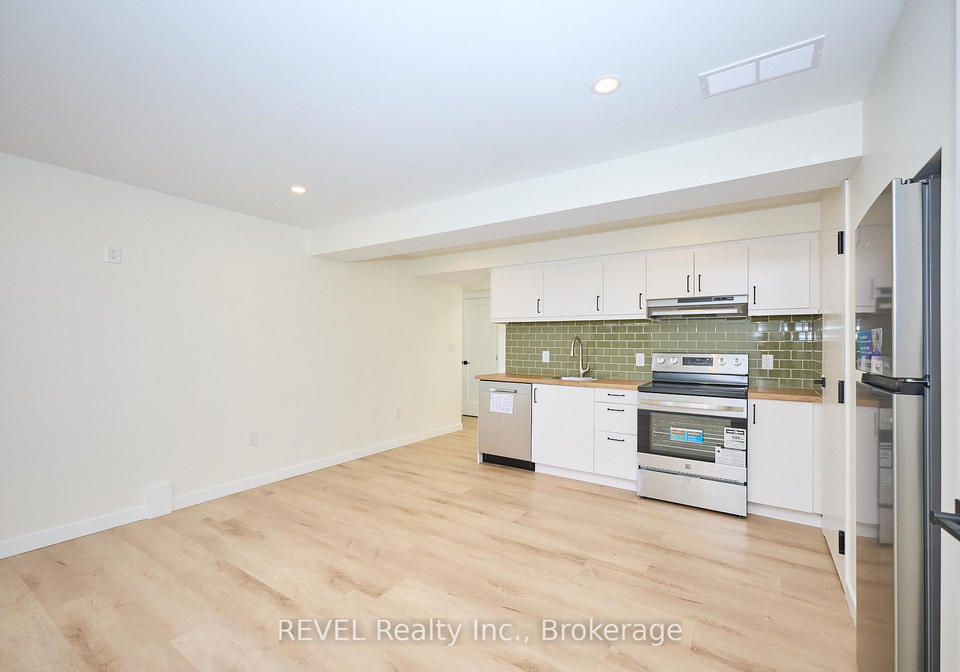 4652-belfast-avenue-niagara-falls-ontario-x12480494