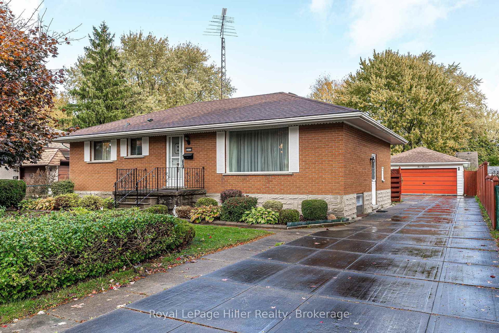 213-home-street-stratford-ontario-x12480499