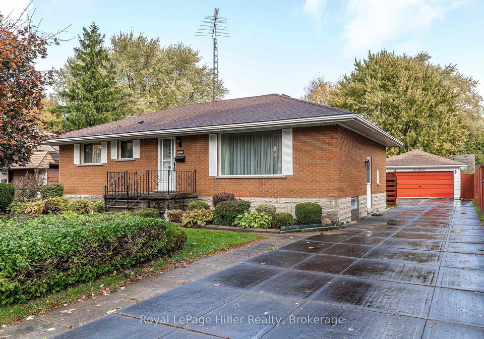 213-home-street-stratford-ontario-x12480499
