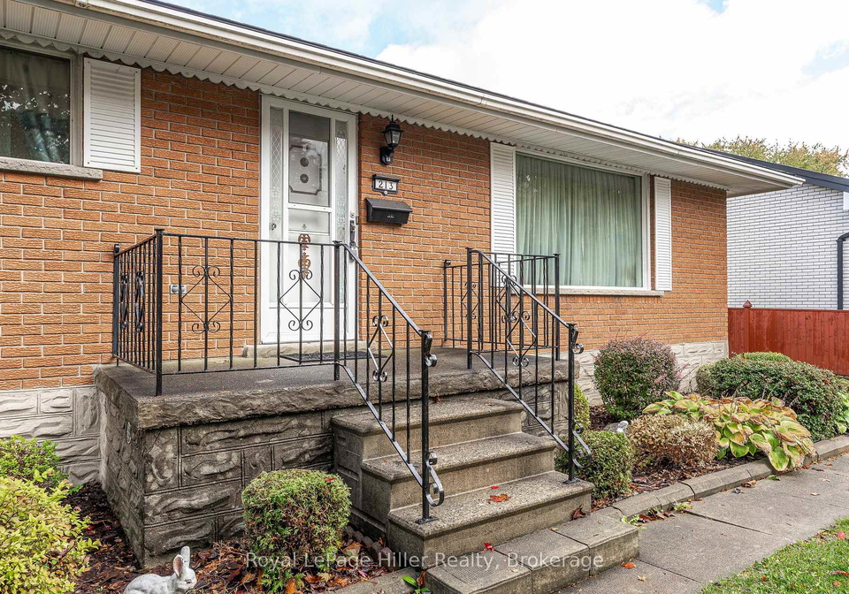 213-home-street-stratford-ontario-x12480499