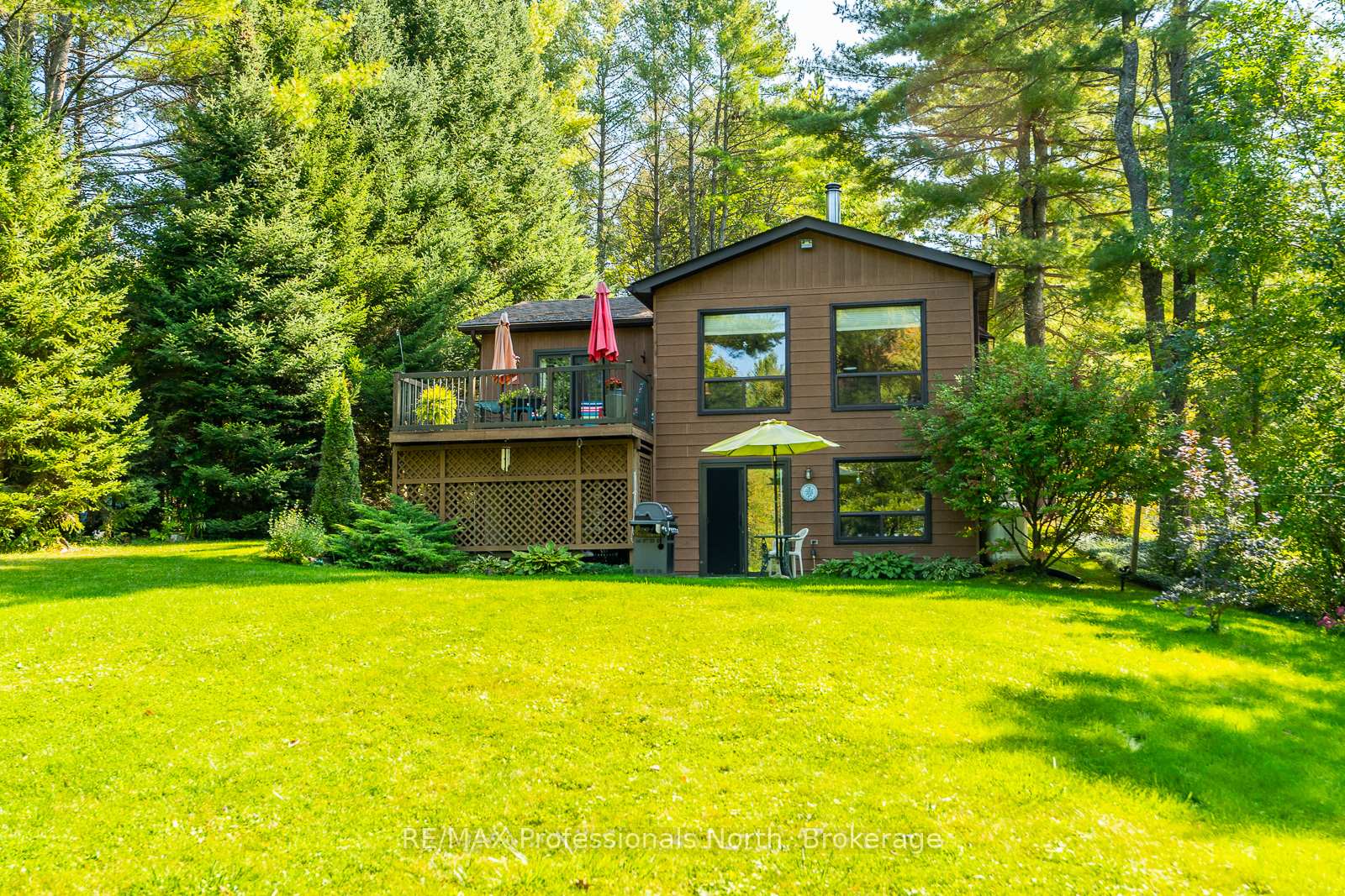 1029-loyalist-drive-minden-hills-ontario-x12480500
