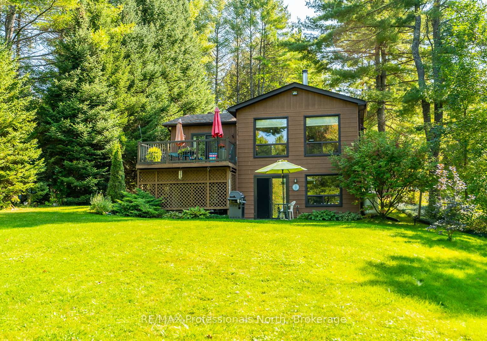 1029-loyalist-drive-minden-hills-ontario-x12480500