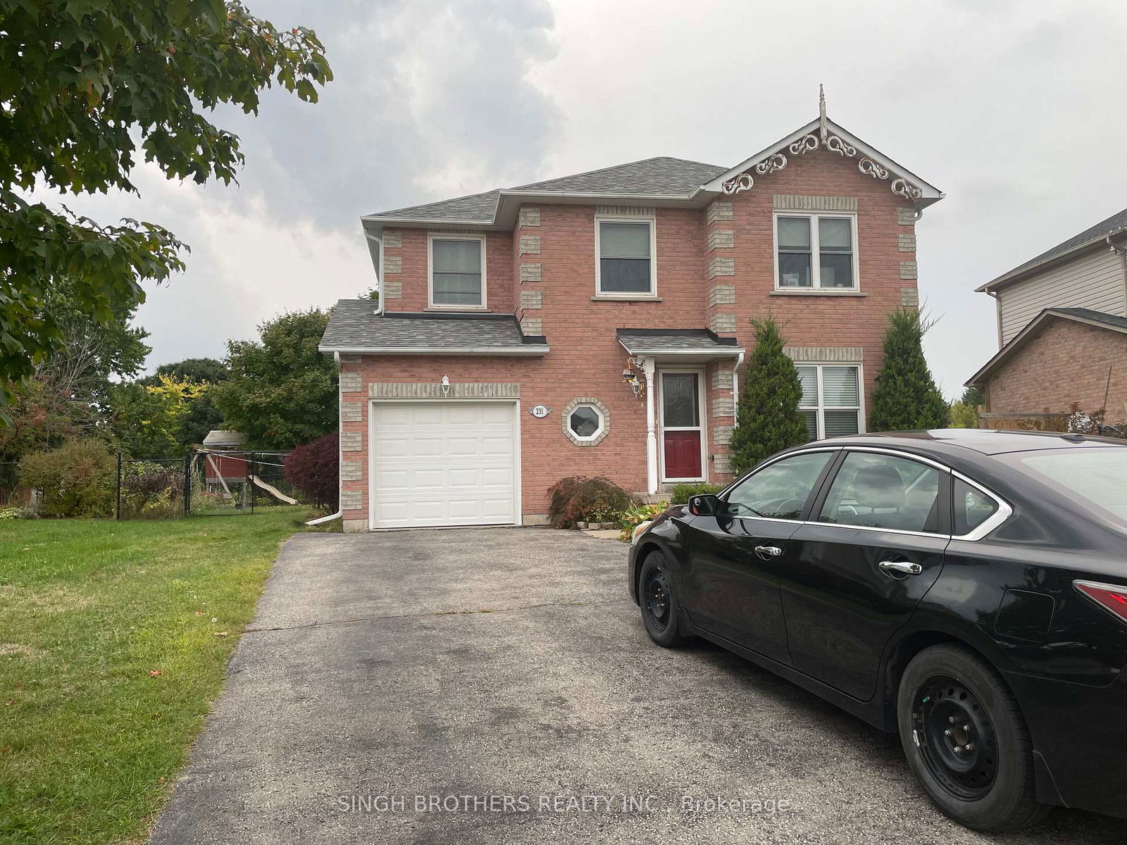 231-inglis-court-s-north-dumfries-ontario-x12480504