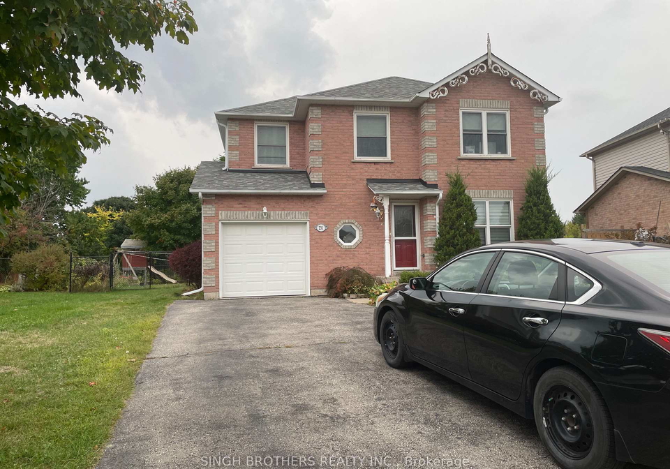 231-inglis-court-s-north-dumfries-ontario-x12480504