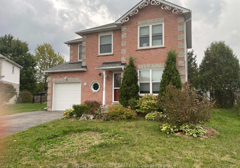 231-inglis-court-s-north-dumfries-ontario-x12480504