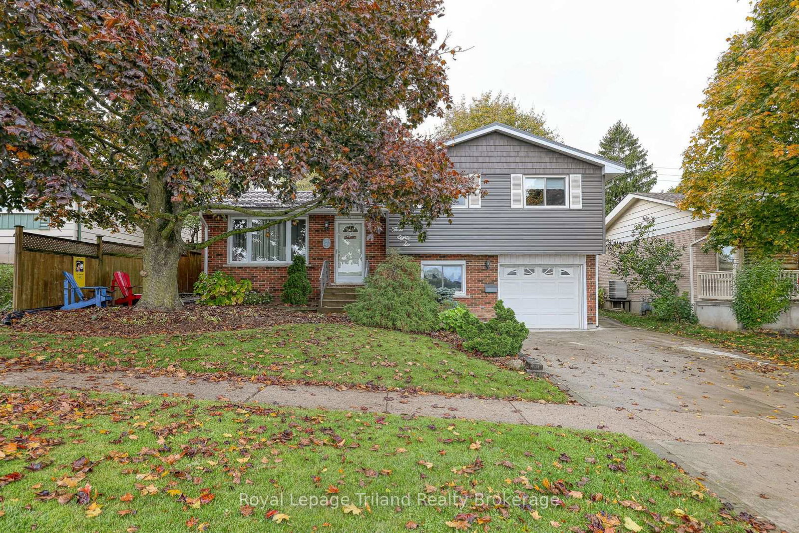 386-sales-drive-woodstock-ontario-x12480521