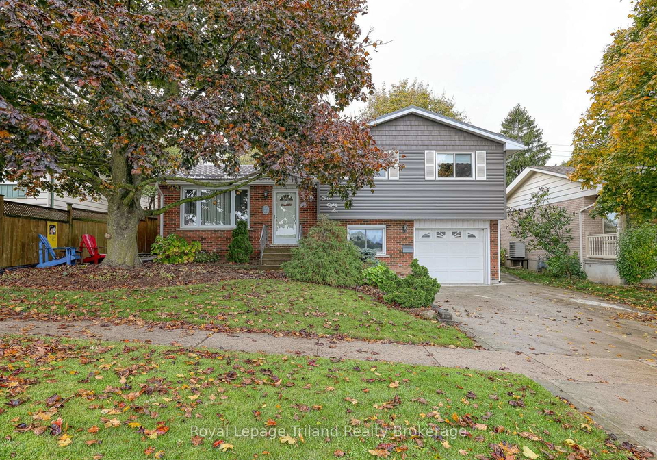 386-sales-drive-woodstock-ontario-x12480521