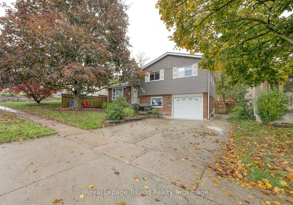 386-sales-drive-woodstock-ontario-x12480521