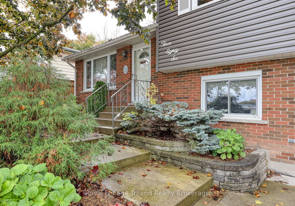 386-sales-drive-woodstock-ontario-x12480521