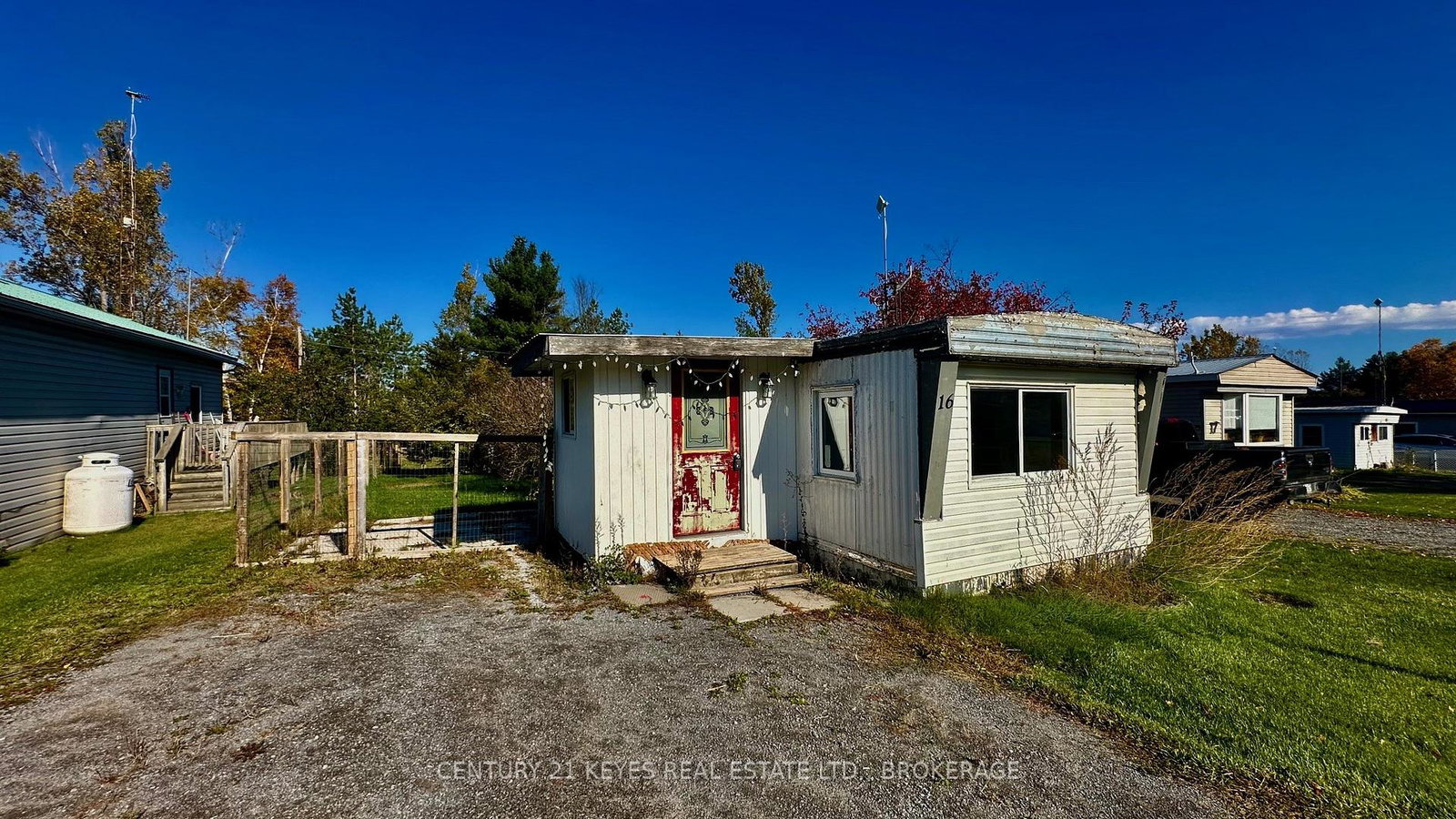 104-ellisville-road-leeds-and-the-thousand-islands-ontario-x12480523
