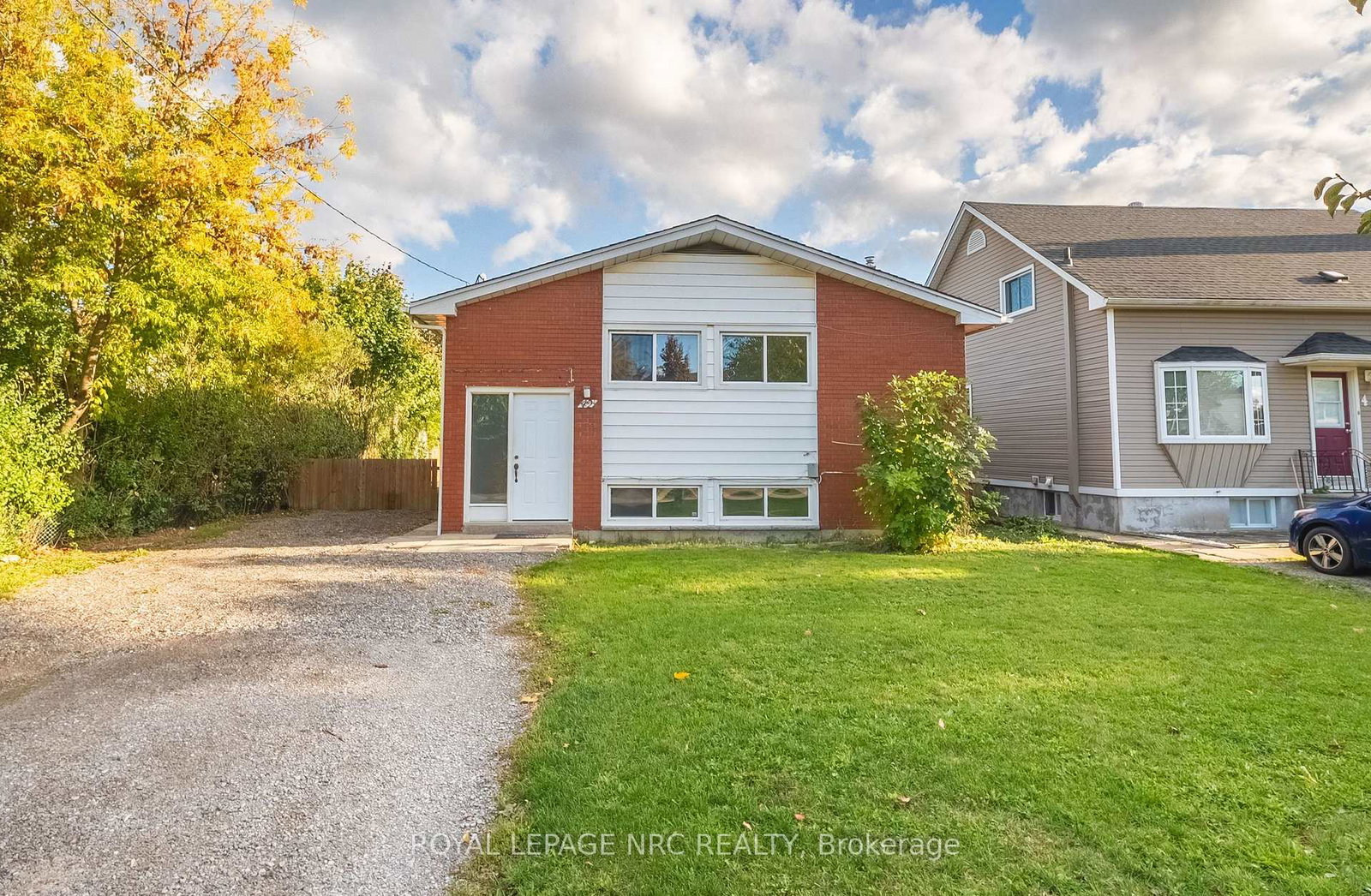 42-fawell-avenue-st-catharines-ontario-x12480526