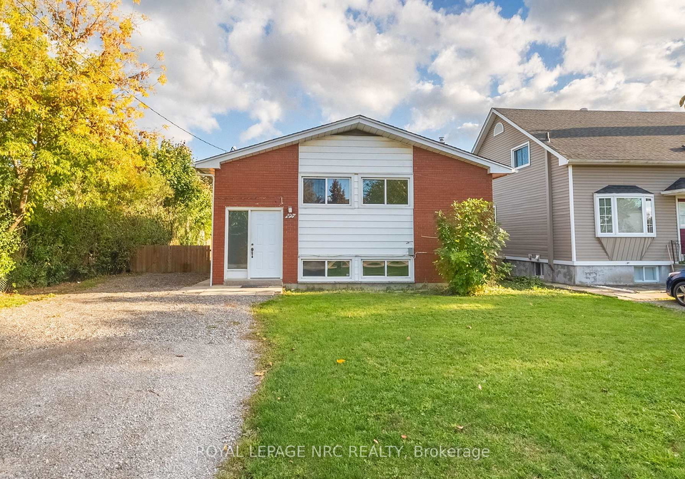 42-fawell-avenue-st-catharines-ontario-x12480526