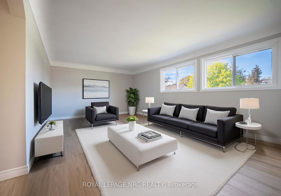 42-fawell-avenue-st-catharines-ontario-x12480526